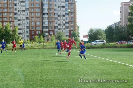 спартак кострома официальный сайт бассейн спартак кострома официальный сайт бассейн